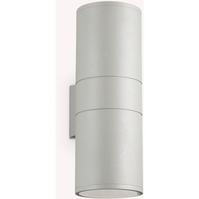 Ideal Lux-GUN-163604-IDE163604