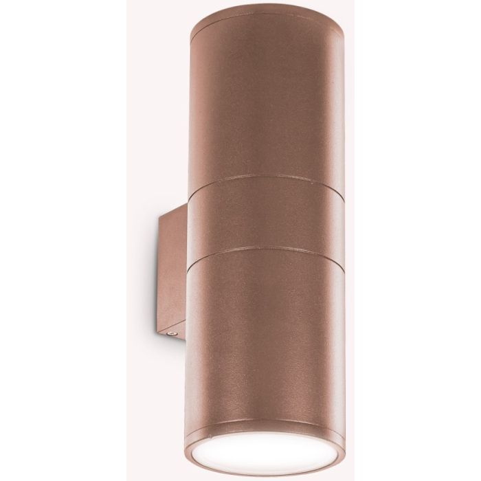 Ideal Lux-GUN-163611-IDE163611