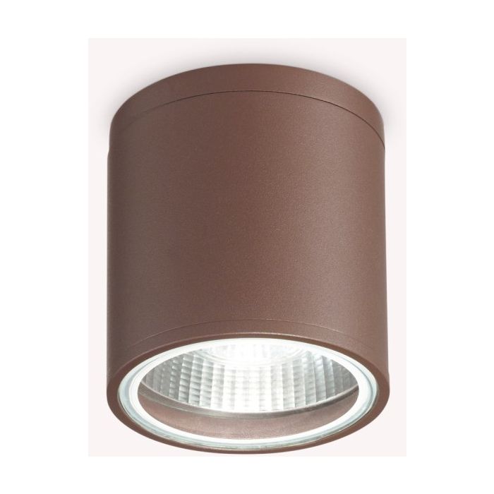 Ideal Lux-GUN-163666-IDE163666