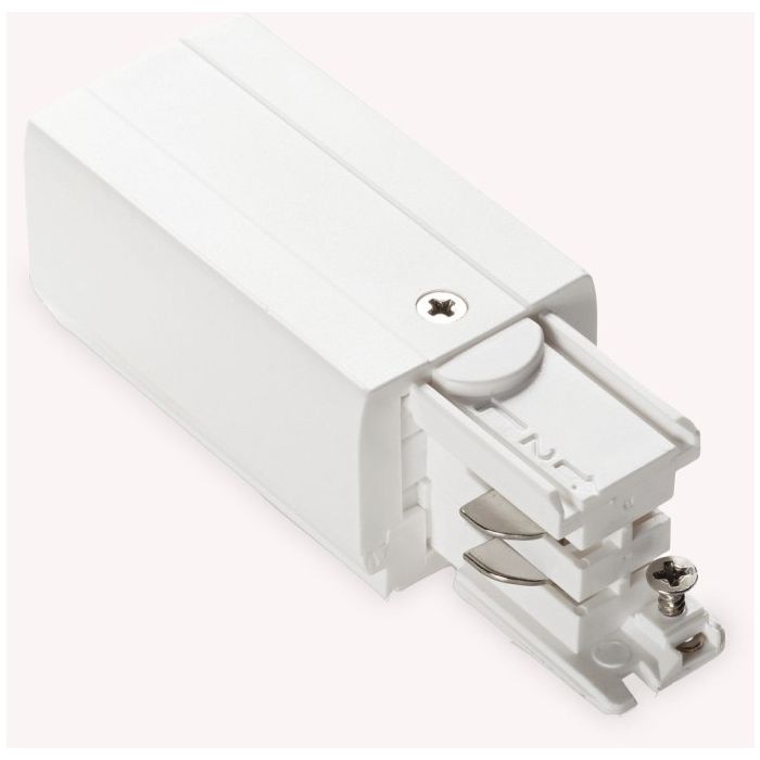 Ideal Lux-LINK 3f-169590-IDE169590