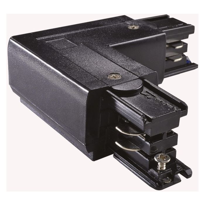 Ideal Lux-LINK 3f-169712-IDE169712