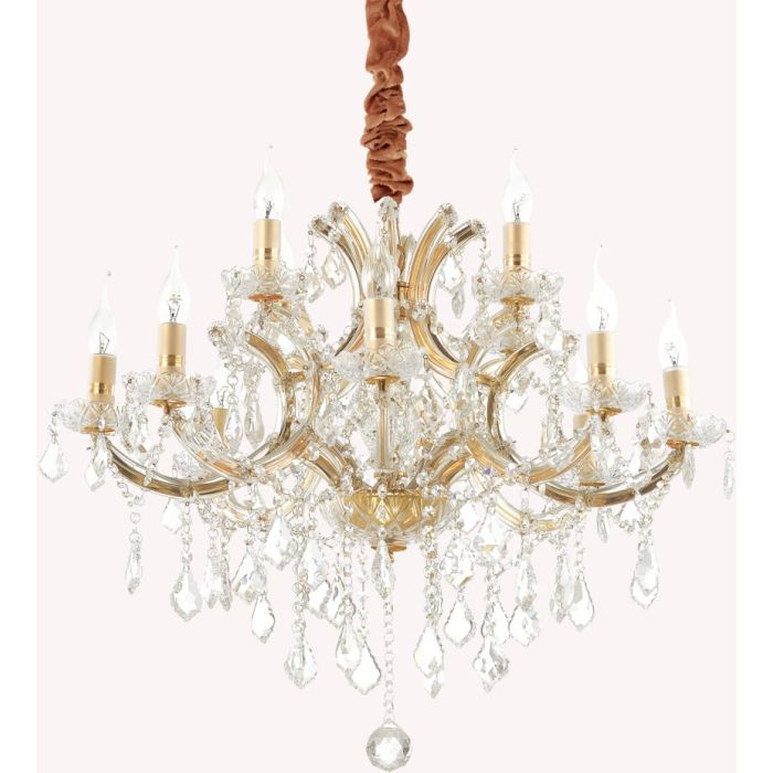 Ideal Lux-NAPOLEON-167404-IDE167404