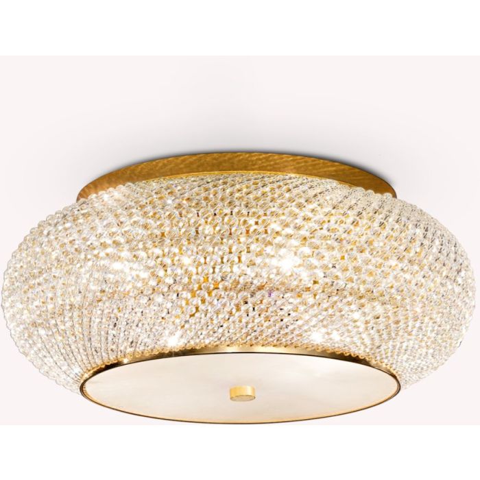 Ideal Lux-PASHA'-165004-IDE165004