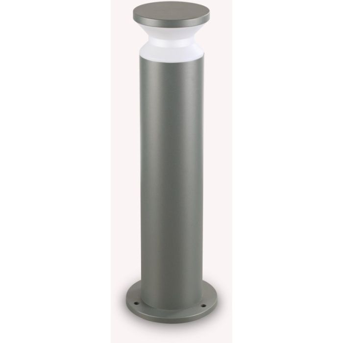 Ideal Lux-TORRE-162492-IDE162492
