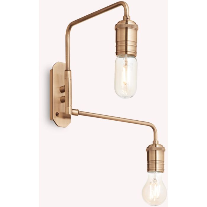 Ideal Lux-TRIUMPH-160245-IDE160245
