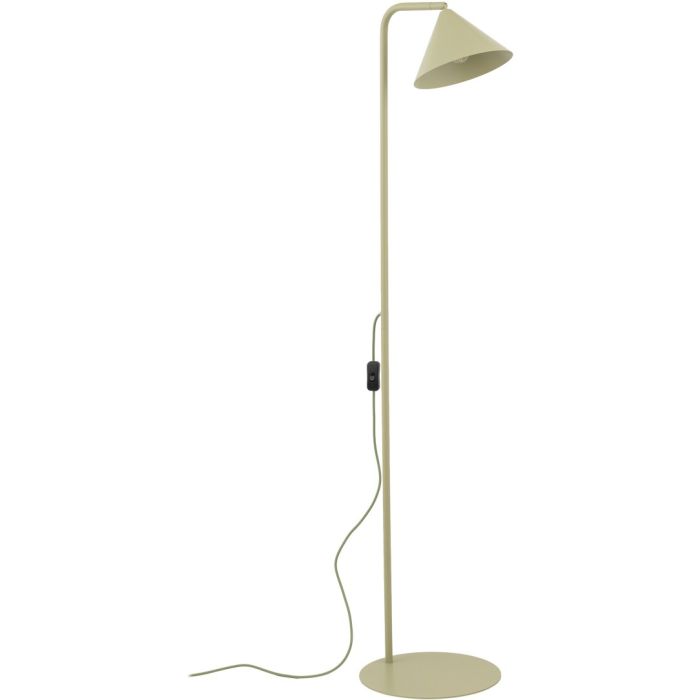 TK Lighting-CONO-16205-TKL16205
