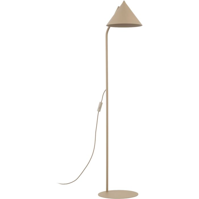 TK Lighting-CONO-16211-TKL16211