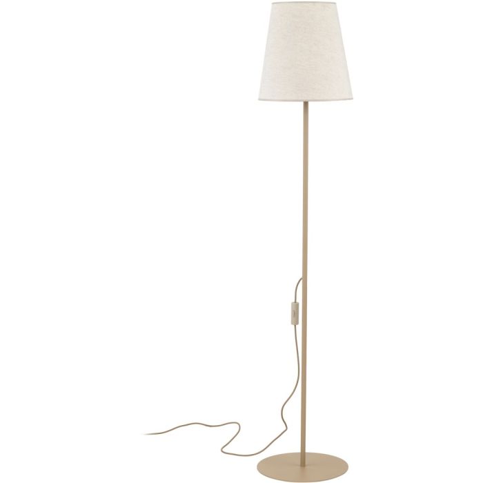 TK Lighting-ELIZABETH-16157-TKL16157