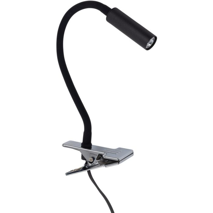 TK Lighting-LAGOS-16025-TKL16025