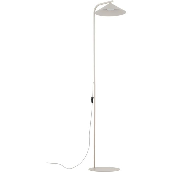 TK Lighting-LUME-16187-TKL16187