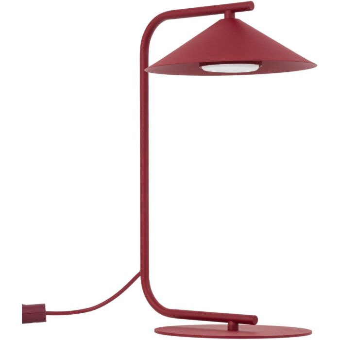 TK Lighting-LUME-16215-TKL16215