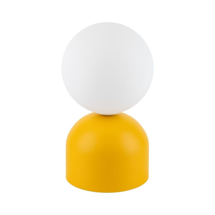 TK Lighting-MIKI-16040-TKL16040