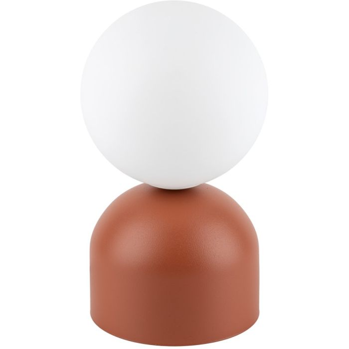 TK Lighting-MIKI-16042-TKL16042