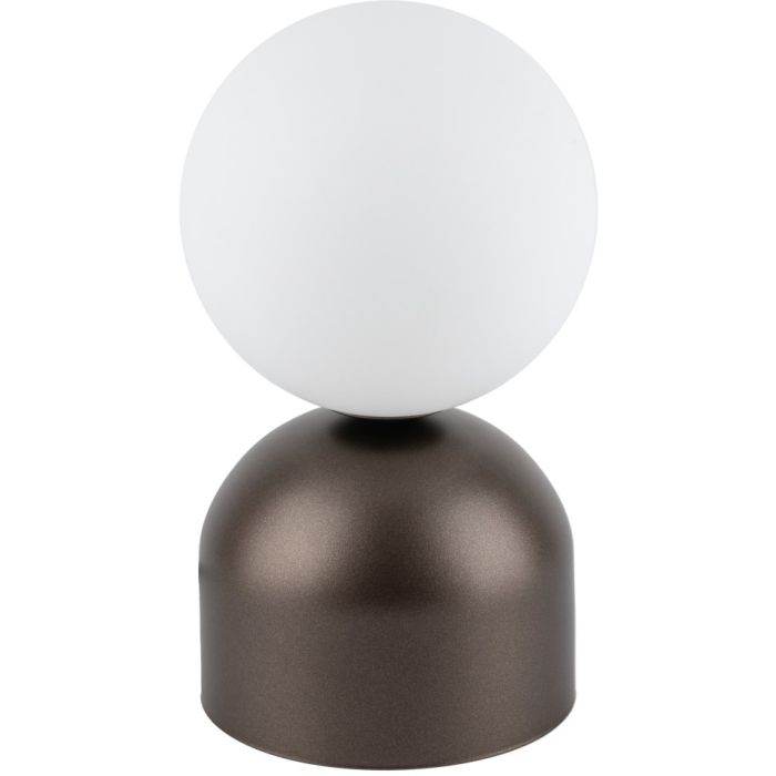 TK Lighting-MIKI-16043-TKL16043