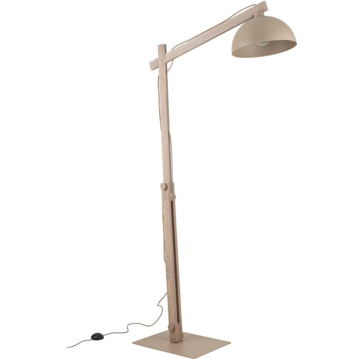 TK Lighting-OSLO-16130-TKL16130