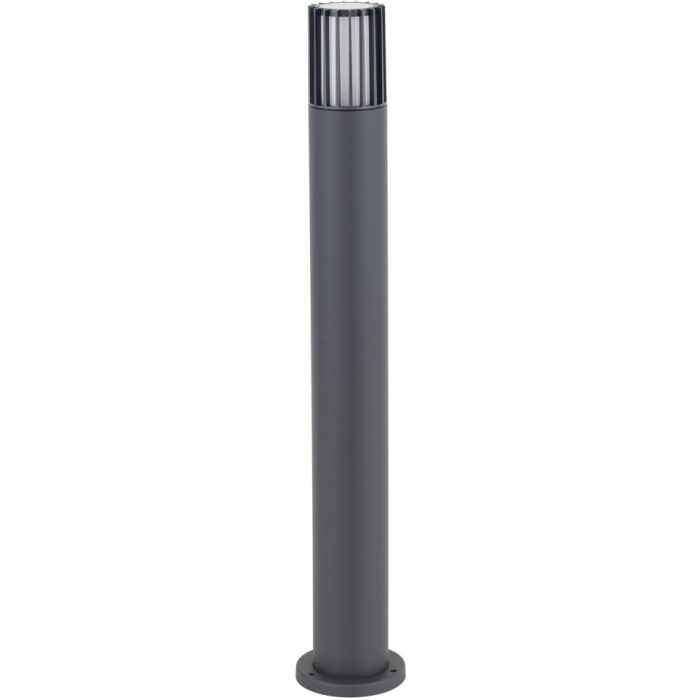 TK Lighting-RIBO-16172-TKL16172