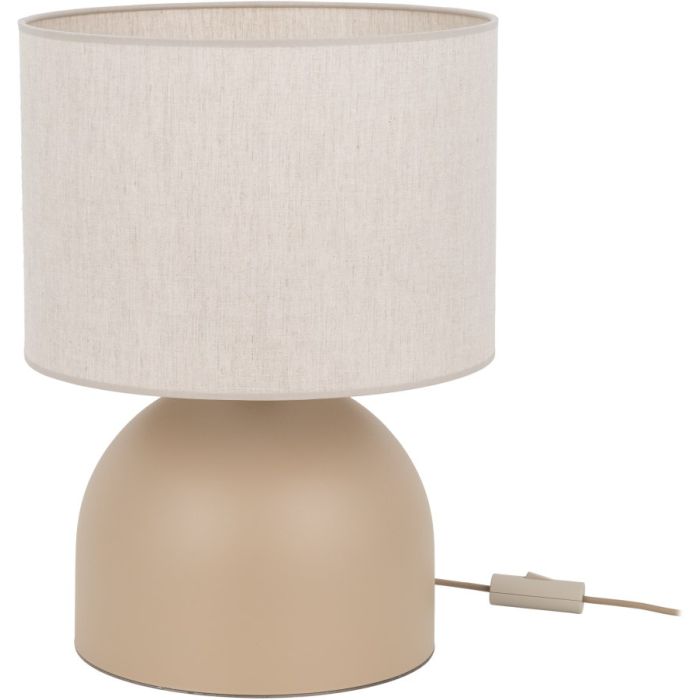 TK Lighting-TAMI-16194-TKL16194
