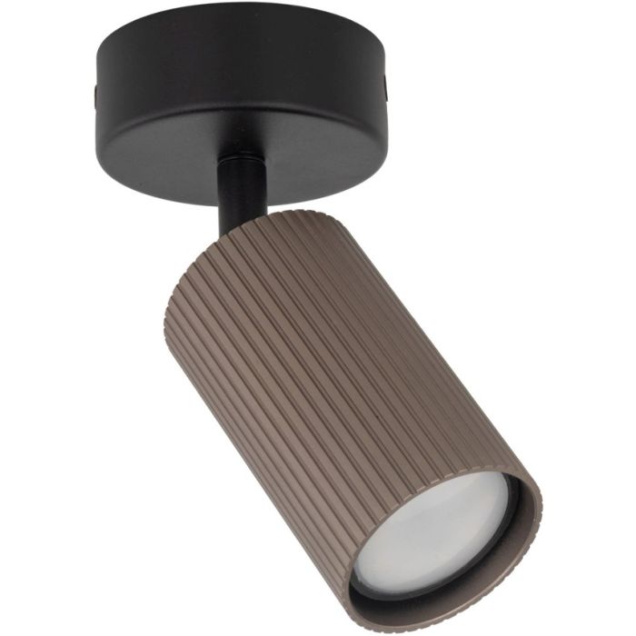 TK Lighting-TUNE BROWN-16146-TKL16146