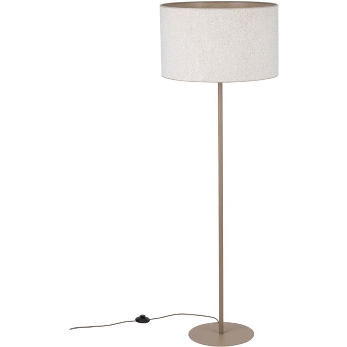 TK Lighting-VELLUM-16168-TKL16168