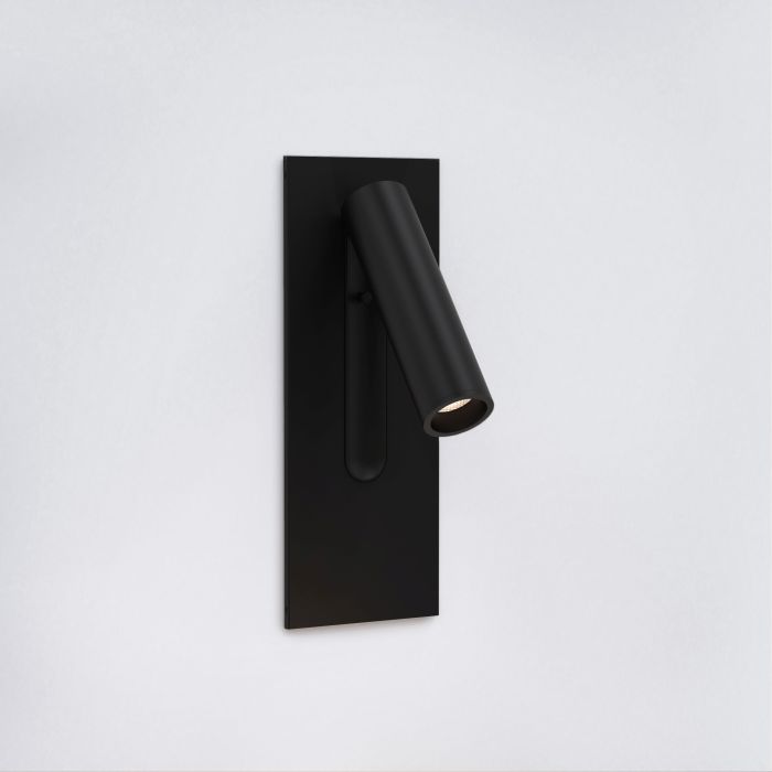 Astro Lighting-Fuse-1215123-AST1215123