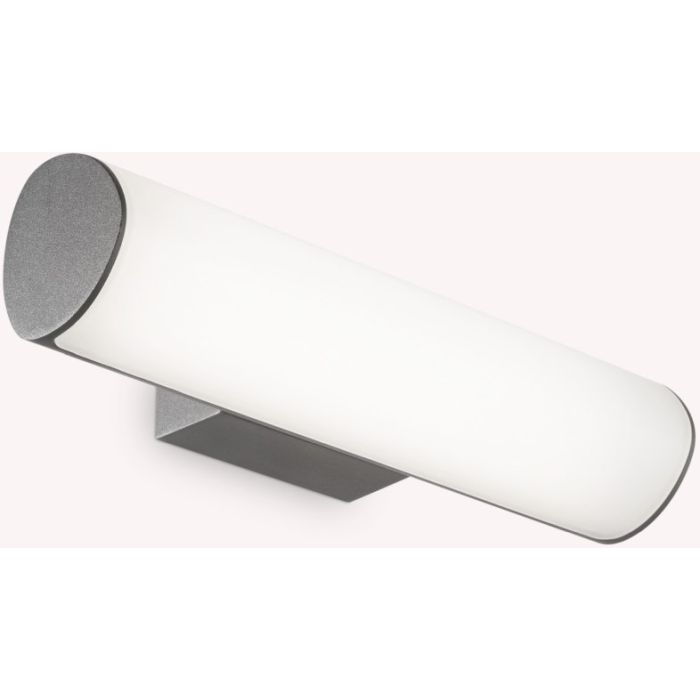 Ideal Lux-ETERE-172408-IDE172408