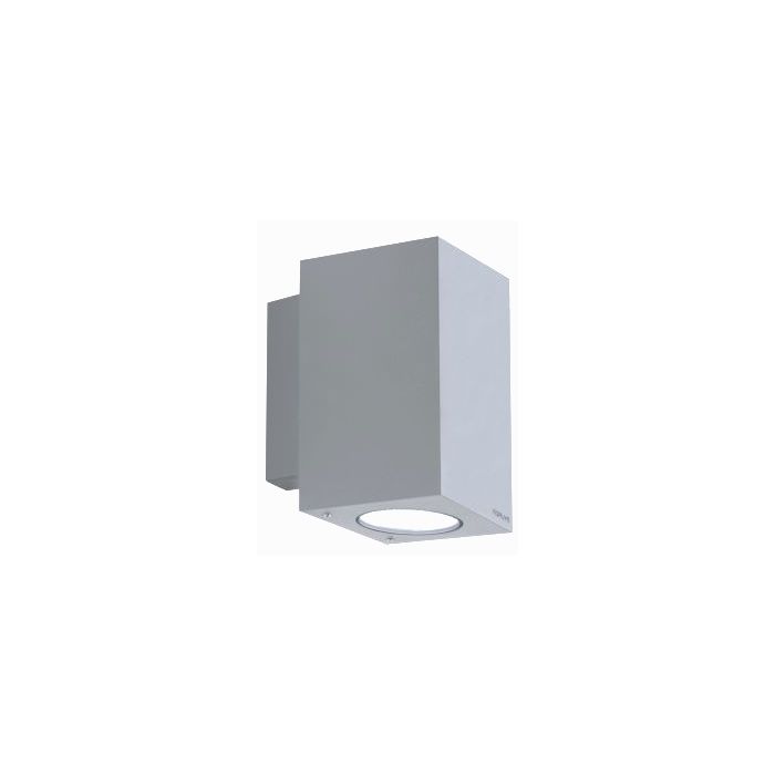 Norlys-Sandvik-1742AL-NRL1742AL