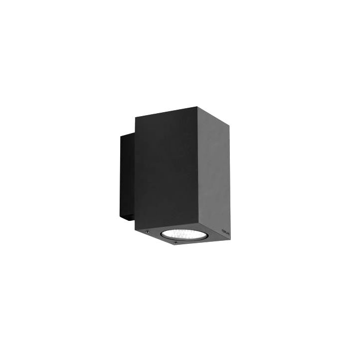 Norlys-Sandvik-5153B-NRL5153B