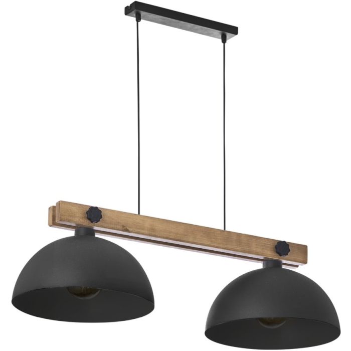 TK Lighting-OSLO-1706-TKL1706