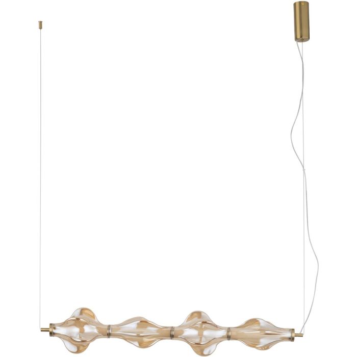 TK Lighting-ELVA-18216-TKL18216