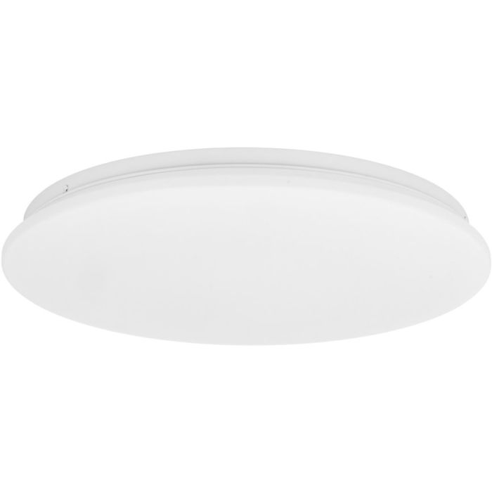TK Lighting-TRACER-18221-TKL18221