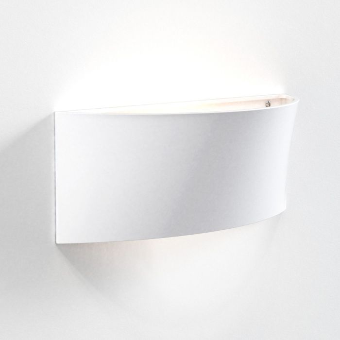 Astro Lighting-Parallel-1438001-AST1438001