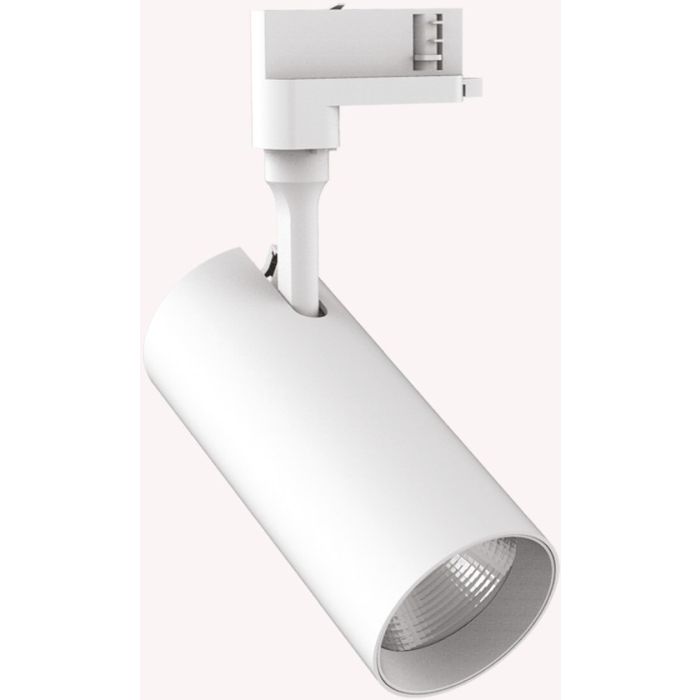 Ideal Lux-SMILE-189819-IDE189819