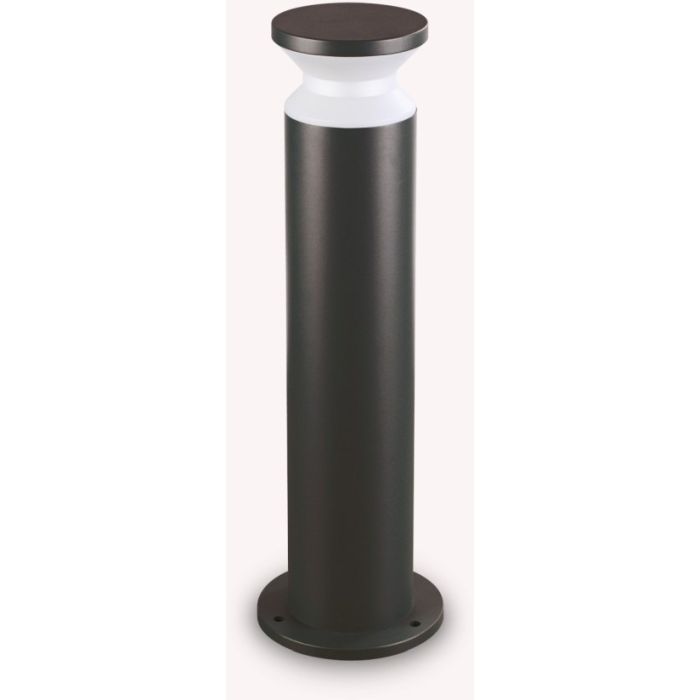Ideal Lux-TORRE-186955-IDE186955