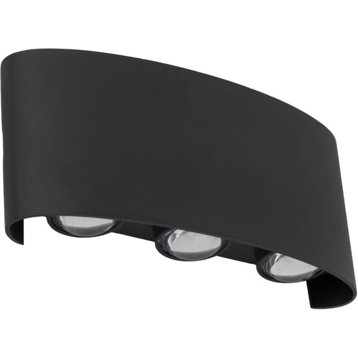 TK Lighting-ARROW-18181-TKL18181