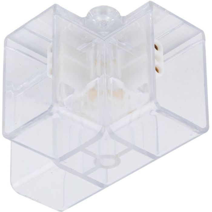 TK Lighting-HONEY COMB-18313-TKL18313