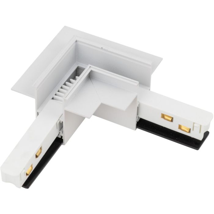 TK Lighting-MAGNETIC EASY-18238-TKL18238