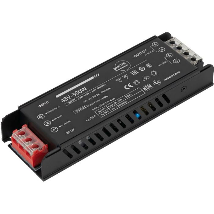 TK Lighting-MAGNETIC EASY-18253-TKL18253