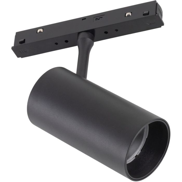TK Lighting-MAGNETIC EASY-18277-TKL18277