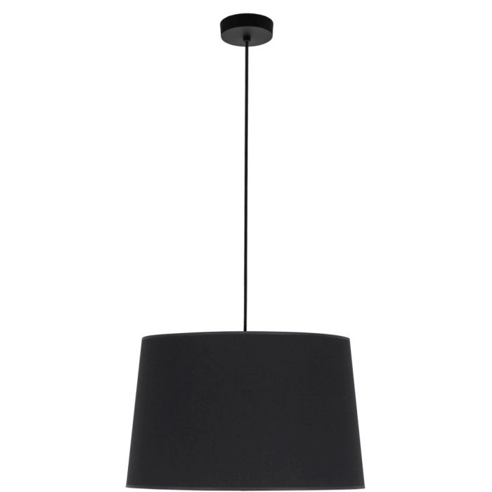 TK Lighting-MAJA BLACK-1885-TKL1885