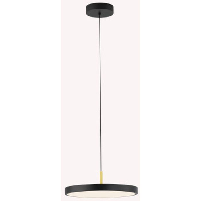 Zambelis-PENDANT LED-25145-ZAM25145