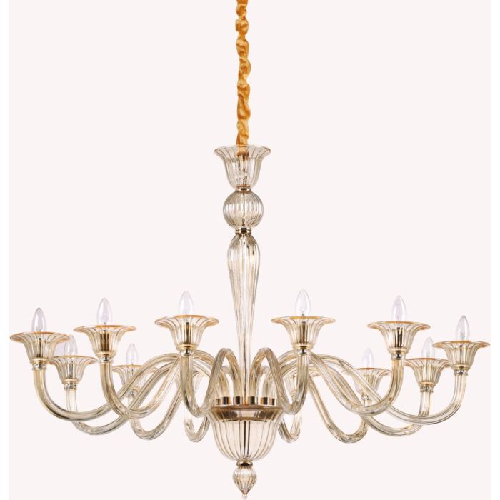 Ideal Lux-BRIGITTA-199405-IDE199405
