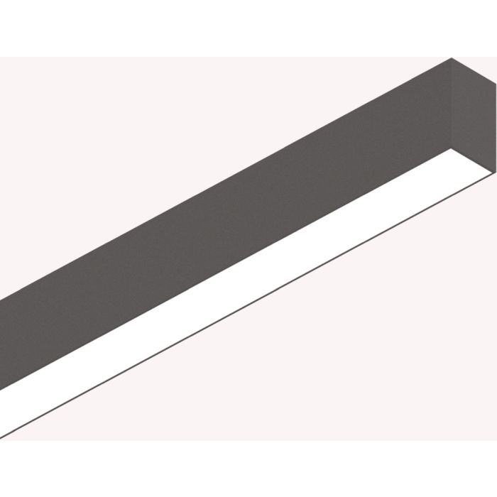 Ideal Lux-FLUO-192642-IDE192642