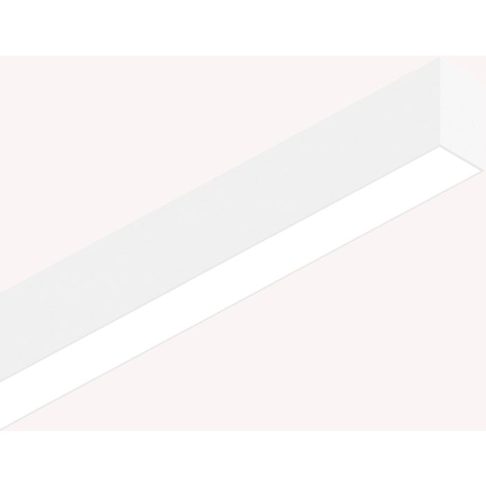 Ideal Lux-FLUO-192741-IDE192741