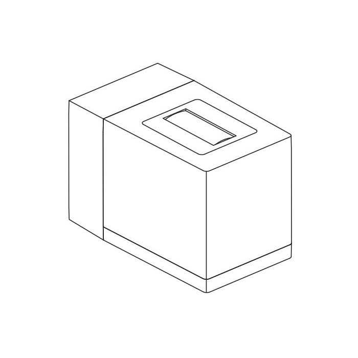 Norlys-Voss-5128AL-NRL5128AL
