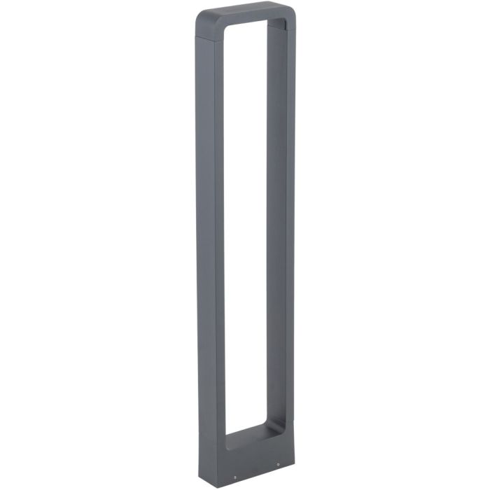 TK Lighting-ARIUS L-19005-TKL19005