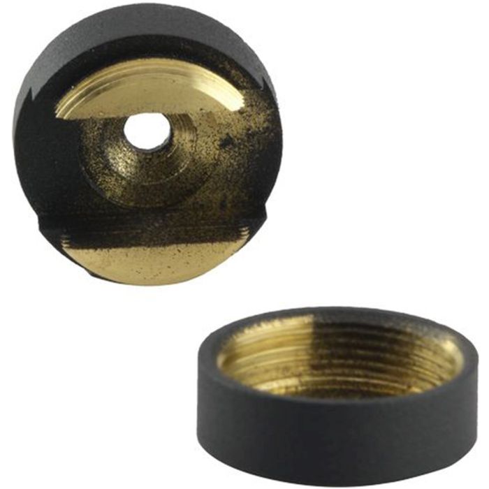 TK Lighting-MODO-195-TKL195