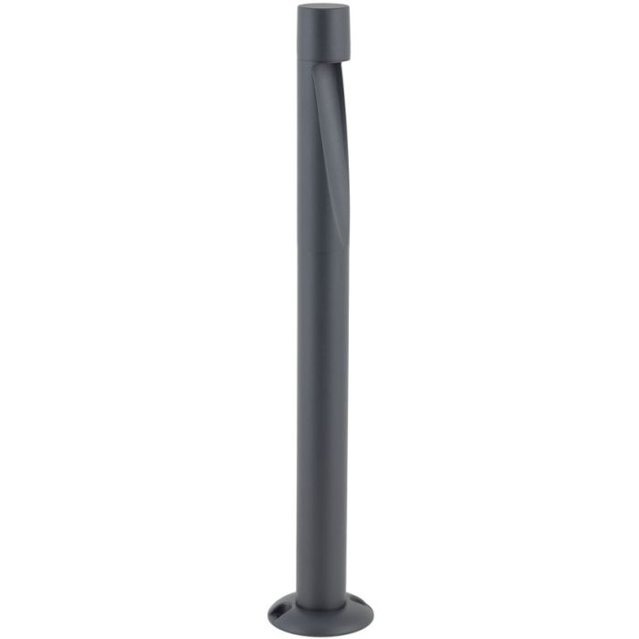 TK Lighting-SENA M-19002-TKL19002