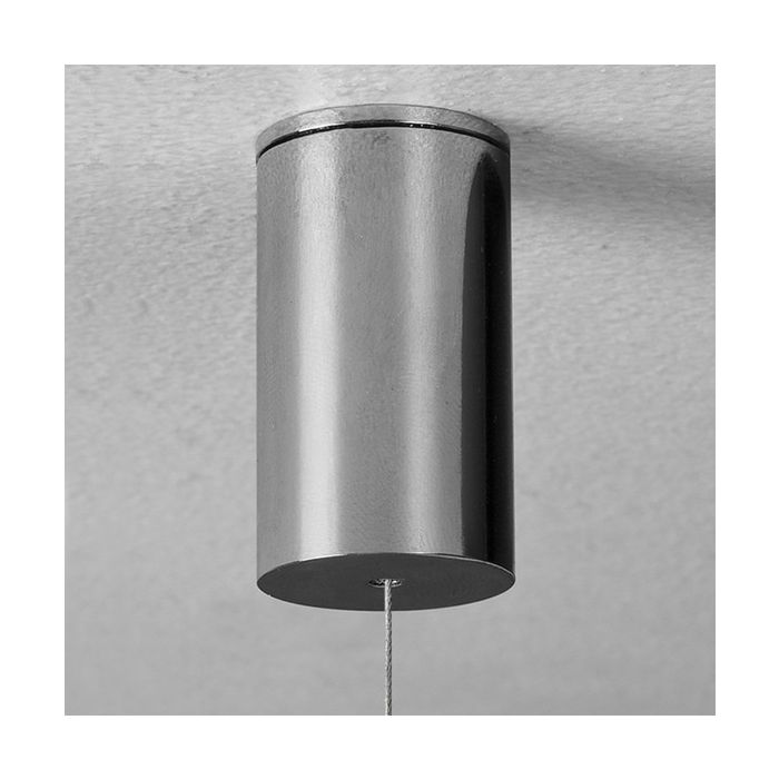 Astro Lighting--6015001-AST6015001