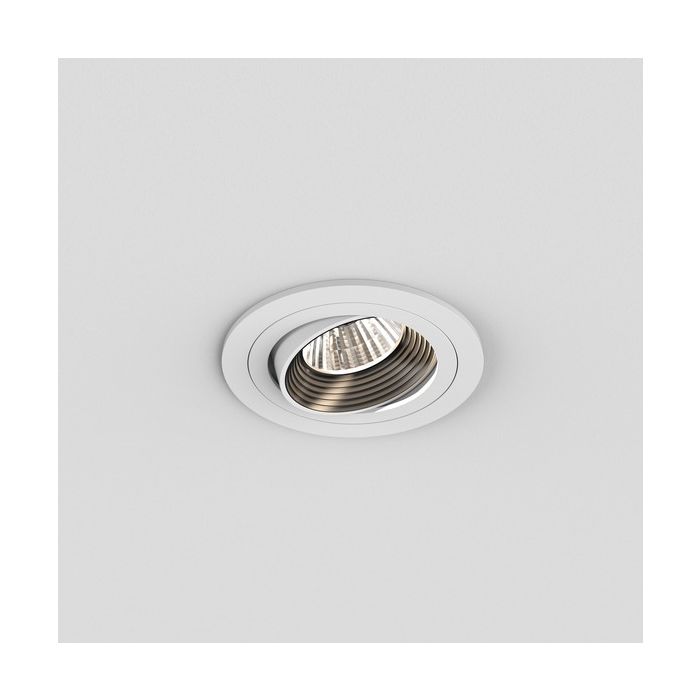 Astro Lighting-APRILIA-1256020-AST1256020