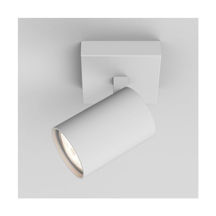 Astro Lighting-ASCOLI-1286001-AST1286001